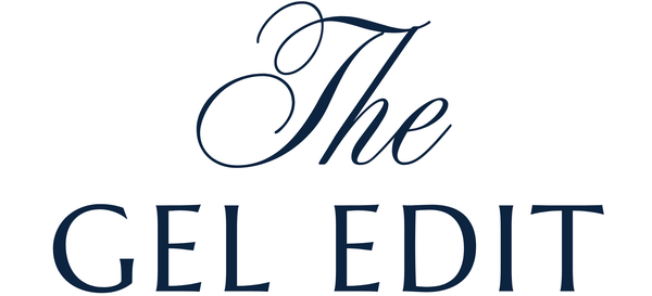 The Gel Edit
